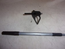 Motosega Buffer Jonsered