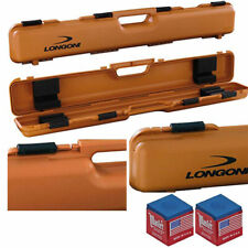 Longoni Shuttle valigetta