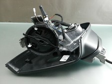 Originale VW Touareg 760 III