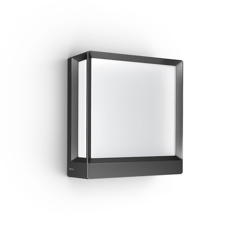Steinel applique led - 40, c