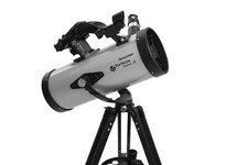 Celestron telescopio StarSense
