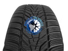 PNEUMATICI GOMME INVERNALI HANKOOK W330 265/35 R20 99V XL SBL