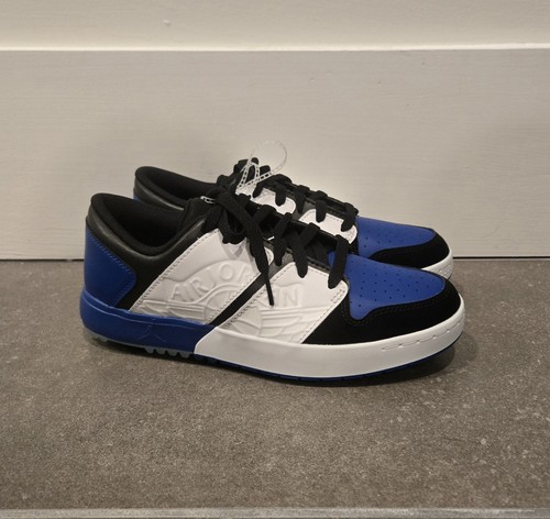 Nuove scarpe golf nike - nuove,
