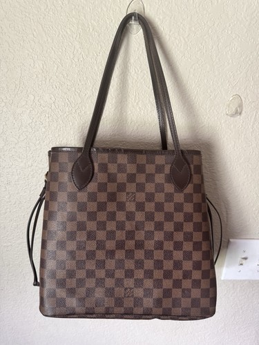 Louis vuitton neverfull - louis,