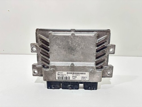 Centralina motore ecu per - ecu, ford