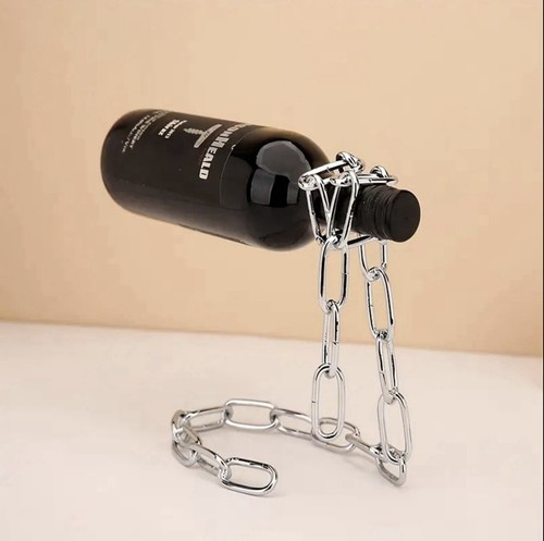 Catena metallo creativa - catena,