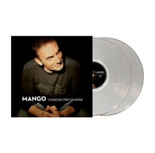 Mango Canzoni Per Sempre (Best