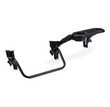 Britax B-Lively Double