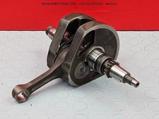 ALBERO MOTORE BIELLA 027020058000 BETA RR 350 4T 2015 2016 CRANKSHAFTS CRANK