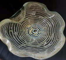 Posacenere porta caramelle