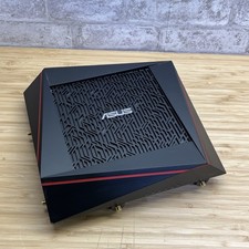 Asus RT-AC5300 Router Gigabit