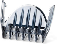 Accessorio Pettine Di Ricambio