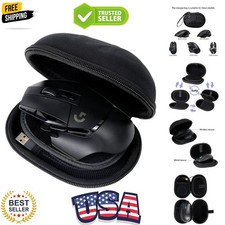 Custodia rigida compatibile