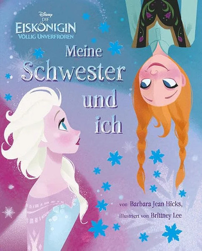 Disney libro per bambini - per,