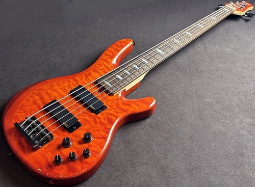 Yamaha trb1005j basso - yamaha,