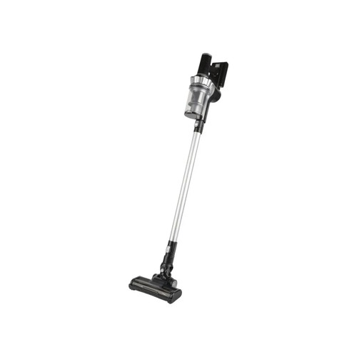 Aspirapolvere ricaricabile - , a
