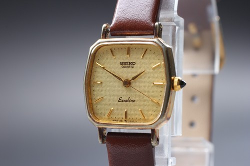 Orologio vintage 1982 mint - vintage, mint]