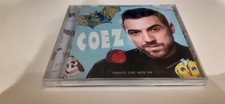 Coez - Niente Che Non Va