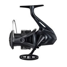 Mulinello da Pesca Shimano Aero C3000 (Feeder) Mulinello Reel