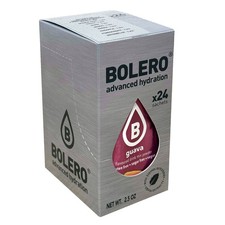 BOLERO Drinks - bevanda 24