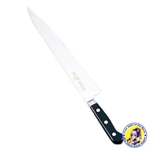 Coltello misono 440ph - coltello,