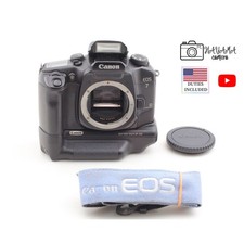 [N come nuovo con cinturino]