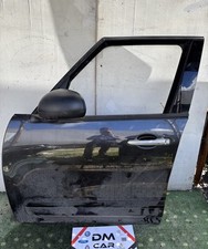 PORTA PORTIERA ANTERIORE