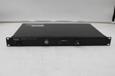 Denon Professional DN-300BR