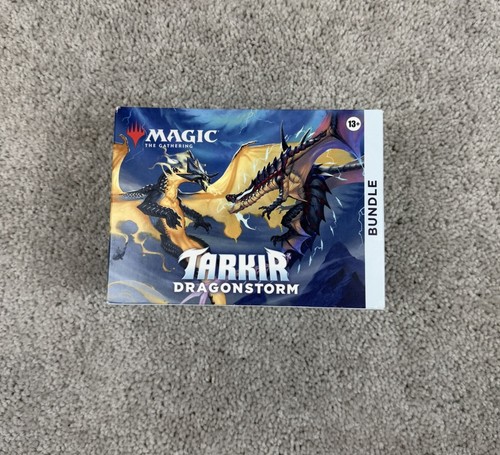 Mtg magic the - mtg,