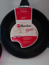 Padella Rondine Bialetti