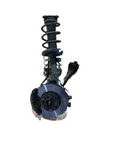 MASSA MECCANICA COMPLETA SINISTRA PER FORD C - Max Serie av61-18k001-cce (10>)