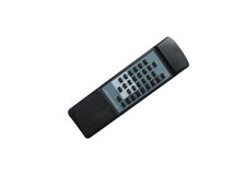 Remote control for rotel - remote,