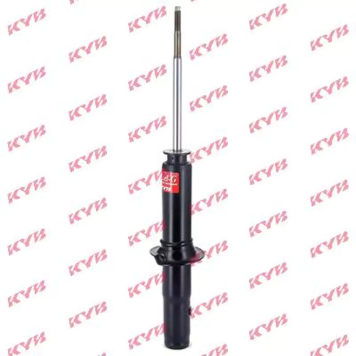 Ammortizzatore kyb 341203 per - kyb,