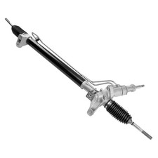 Servosterzo Scatola sterzo for