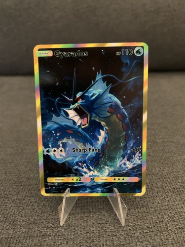 Gyarados