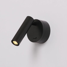 Applique Da Comodino