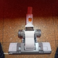 Dyson DC08 Conctat Head 904486-01 Originale