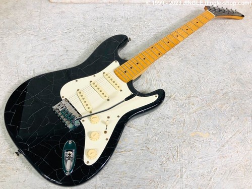Chitarra elettrica epiphone - elettrica,