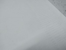 KTM Protezione della manopola