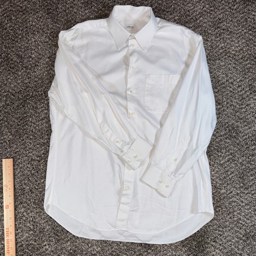 Camicia abito vintage - , armani