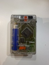 SIP - Teledrin Motorola -