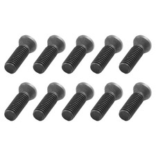 Viti Torx per inserti in