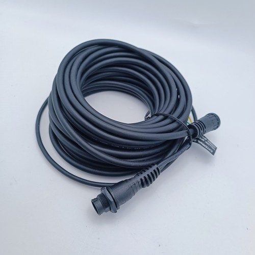 Garmin pin altoparlante - pin,