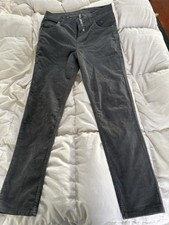 Pantalone uomo Vuori Optimist