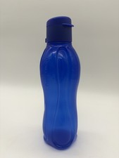 Tupperware Eco Bottle 500 ml