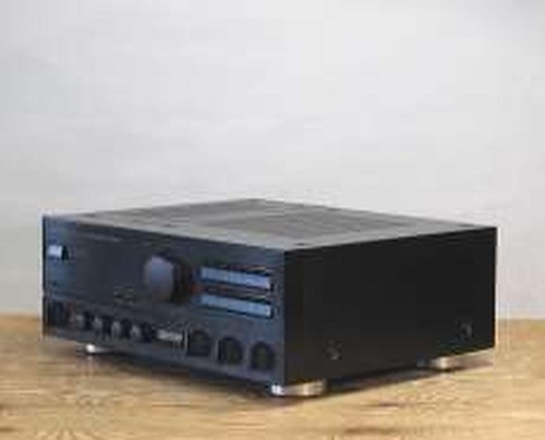 Onkyo 817xd amplificatore - onkyo, a-817xd