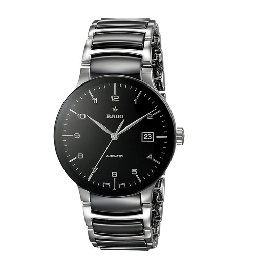 Rado centrix ref - rado, r30941162