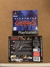 SOLO COPERTINE ORIGINALI