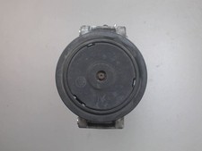 🇮🇹 COMPRESSORE DEL