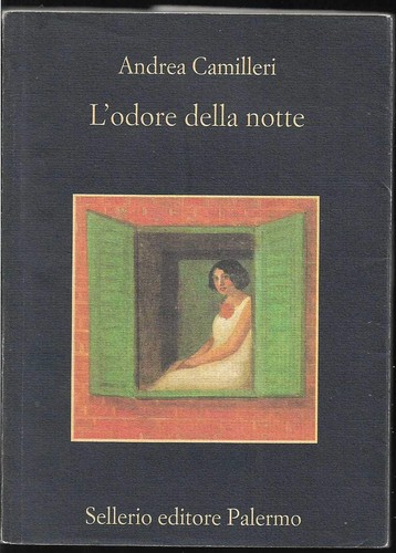 Libro nuovo copertina - libro,